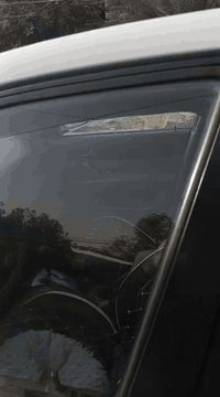 سيارة أوبترا موديل 2012
رقم بغداد الإنجليزي (باسمي)

السنوية تنتهي 2030

مشروع وطني

 حدادية جديدة

 تخم تاير جديد

بطارية جديدة 

حجر صالنصة جديد

گير جديد 

البريد ممتاز

بلكات مع تخم واير جديد

مجموعة الفيوزات جديدة

كاميرا خلفية مع شاشة عرض

المكان/ واسط 

السعر /82

السيارة جاهزة 

للتواصل والاستفسار: [***********]
