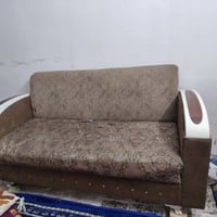 قنفات ٢ • سفنج عالي • بدون ضرر