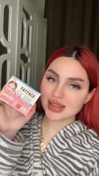 07732055470حجز واتساب