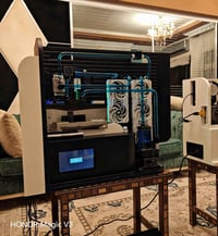 RTX 3080 • Ryzen 5900X • تجميعة جاهزة