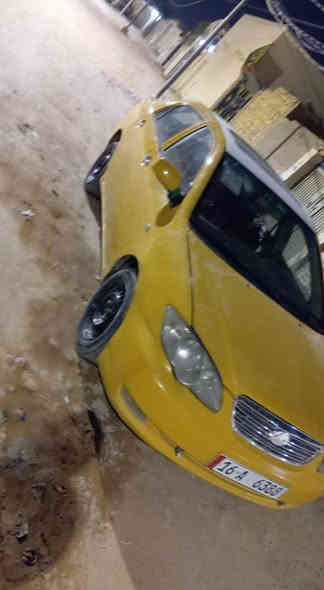 سياره للبيع بيوايدي موديل ٢٠١١    كير ومكينه خير من الله تبريد عوزه بس غاز تايرات نص عمر  حداديه خيره من الله جديده باتري جديد  تحويل ثاني يوم.  سنويه ٢٩ مجدده ارقام جدد السياره أتريد ترتيبات اشويه مكان السياره ديوانيه حي النهضه السعر ٤٠ وبيهه مجال بصيط ***********
