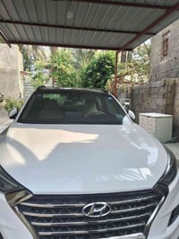 رخصة الادمن • بانوراما • ٢٠١٩