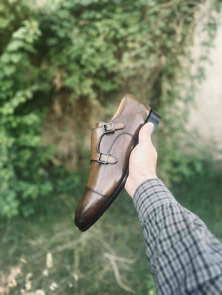 ماركة سوتسبلاي ايطالي قياس 44
***********
