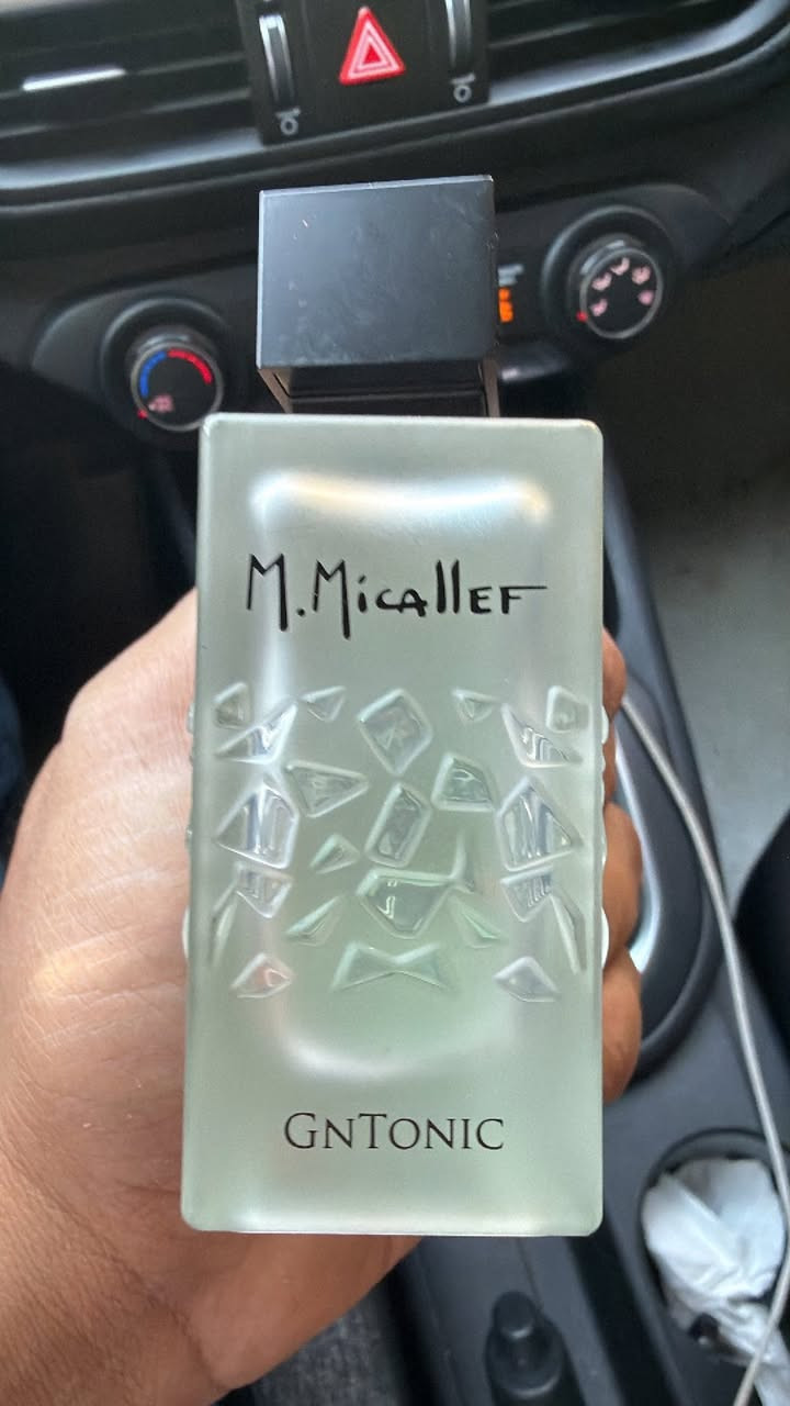 عطرين اصليات ١٠٠% للبيع أو مراوس


**إذا كنت صاحب هذا الإعلان وتريد حذفه لأي سبب، رجاءا أرسل رسالة إلى الدعم الفني**