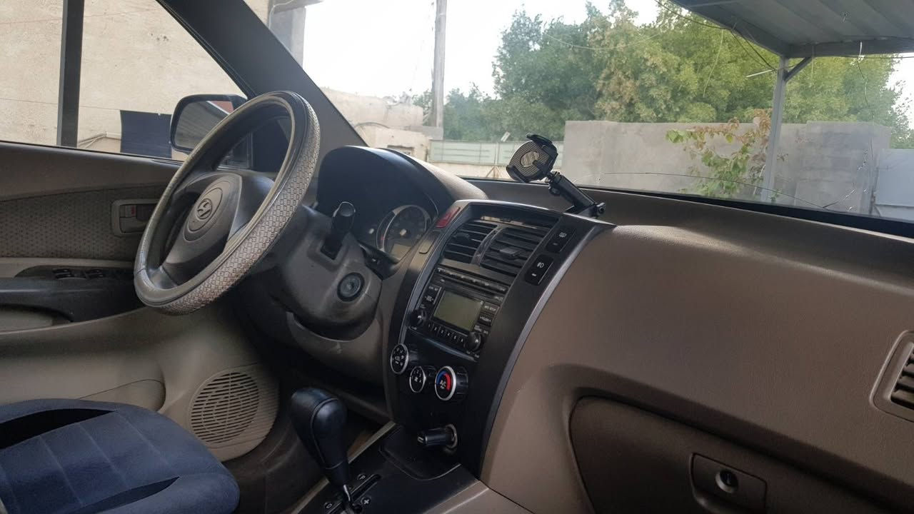 توسان ٢٠٠٩ خليجي رقم بغداد بدون صبغ فقط بارد باب السايق السعر ١٠٠


**إذا كنت صاحب هذا الإعلان وتريد حذفه لأي سبب، رجاءا أرسل رسالة إلى الدعم الفني**
