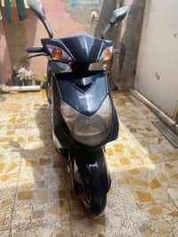 سكنس فحل • كفاله عامه • مكينه خرسه