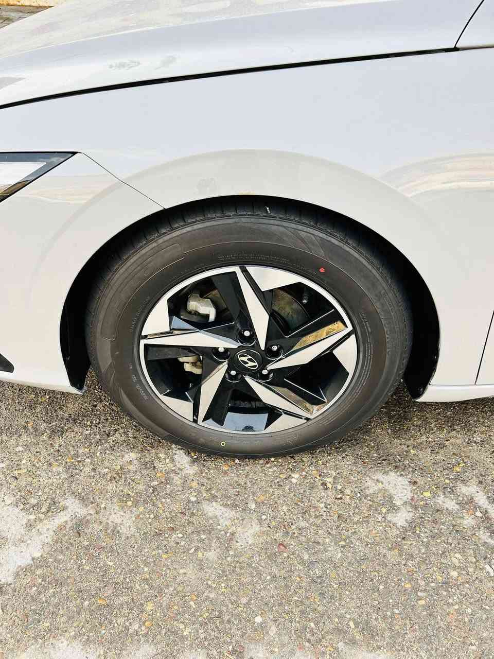 سلام وعليكم ويل كب النترا 2023 عدد 4 السعر 350الف وبيهن مجال نضافه 100/100 مكان بصره لاستفسار ***********
