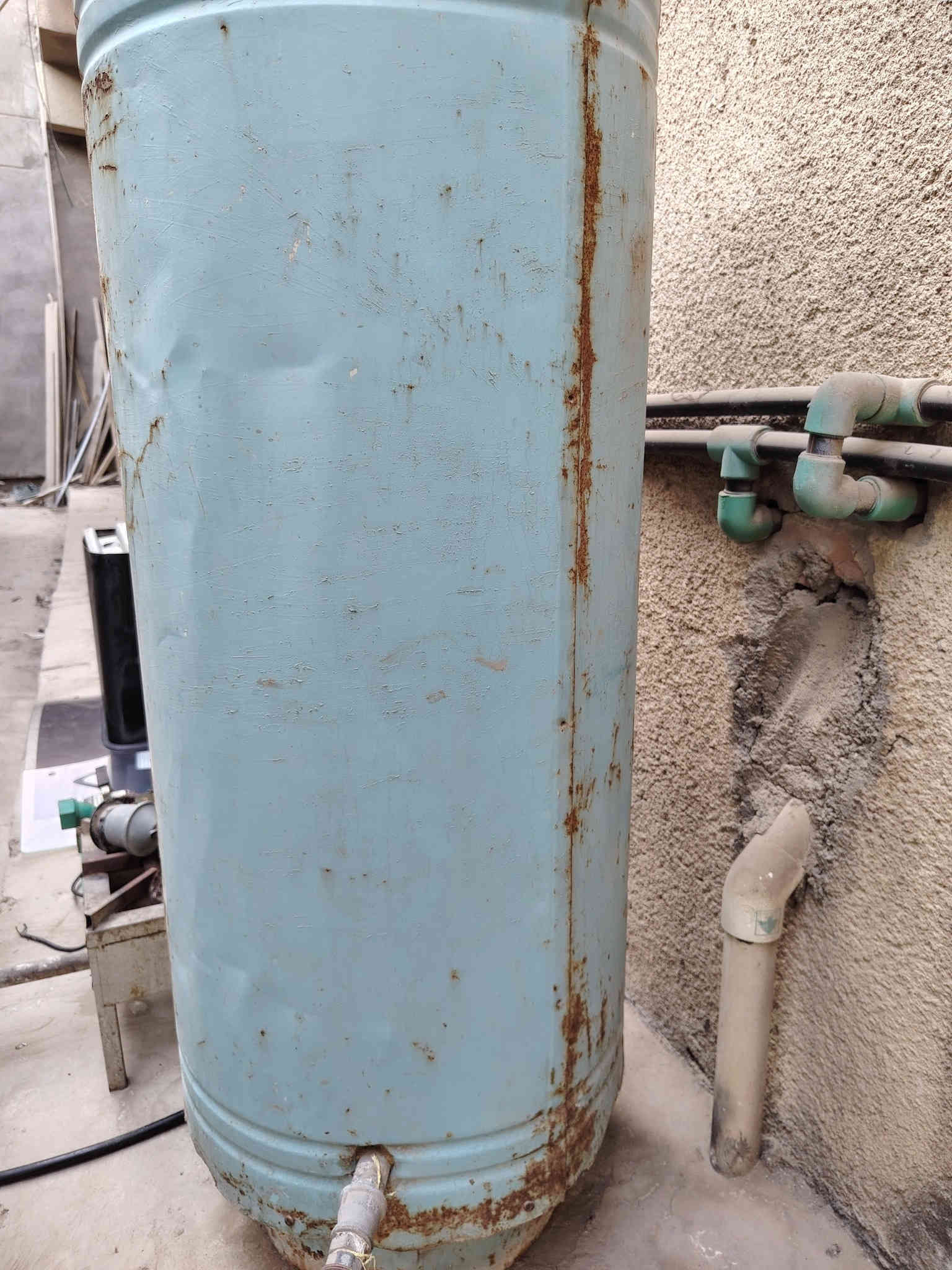 غراض للبيع شغالات كلهن ابيع شلع ٢٠٠ معلمين قرب جامع مالك بن انس ***********
