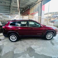 شيروكي • ناصرية • ذي قار