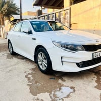 اوبتما • ٢٠١٨ • رقم دهوك
