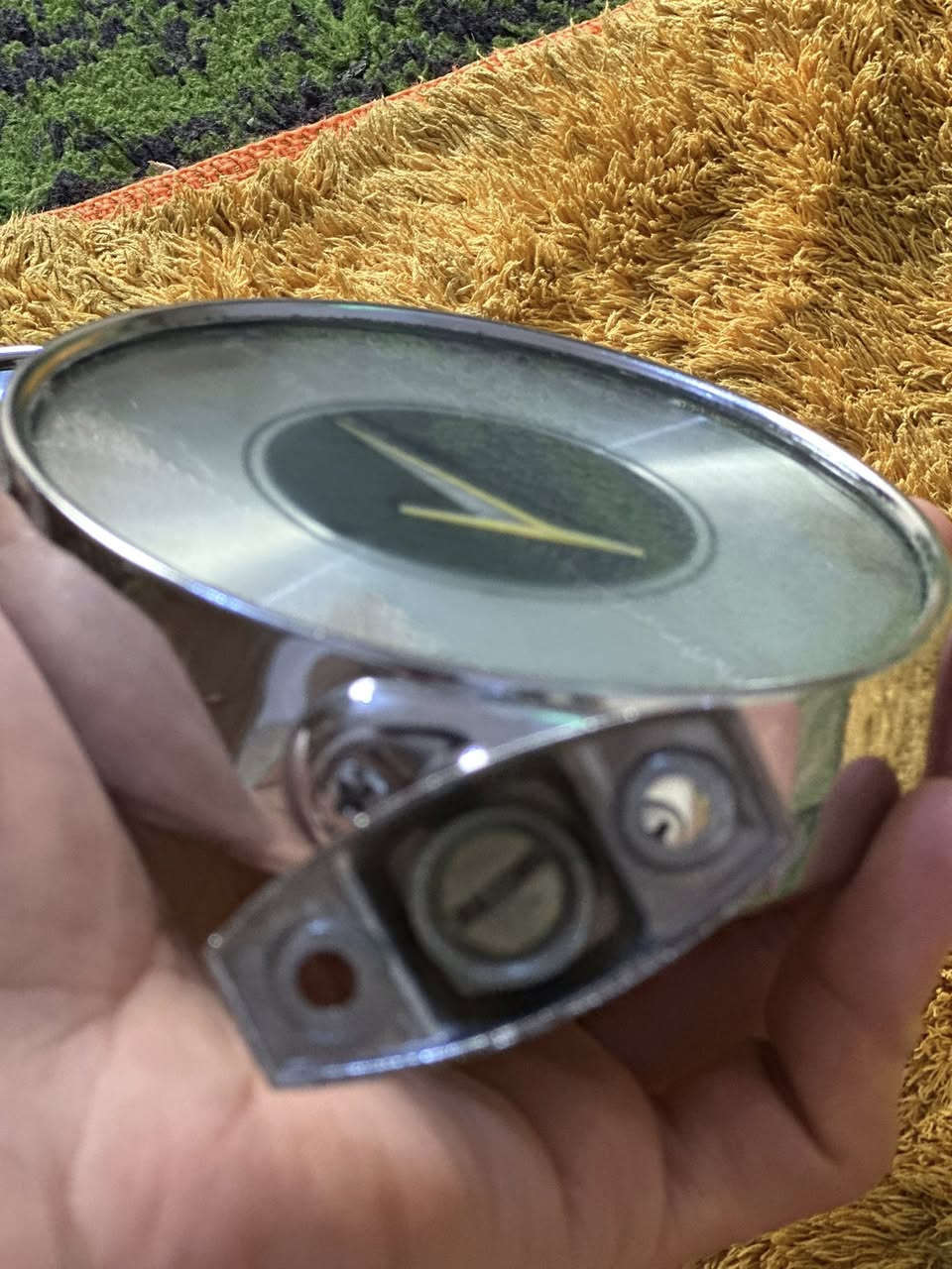 السلام عليكم شباب مري للبيع ام الطير نظافه 90 الشراي يتصل *********** 💁 بالتوفيق للجميع
