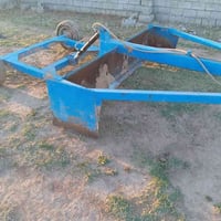 مندلي ديالى • ٢٨٠ س/م