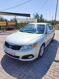 LOTZE  2009  مكفولة كفاله عامه  من الضربة والتبديل والمعجون  والخياس ....