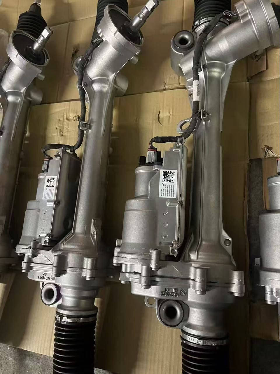 American Car Parts


**إذا كنت صاحب هذا الإعلان وتريد حذفه لأي سبب، رجاءا أرسل رسالة إلى الدعم الفني**