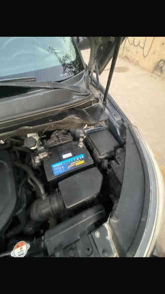 السلام عليكم 
كيه صول 2015 وارد امريكي للبيع رقم اربيل دولي وهزه جديده باسم عربي 
مكينه2000 GDi مكفوله كير مكفول تبريد منضومه جديده صدر جديده سياره ماشيه ٩٠الف حقيقي  
مواصفات 
شاشه صغيره لمس 
كامره 
فول تحكم ستيرين 
3وضعيات قياده
مانع انزلاق  
نضام ايكو اقتصاد 
حادث جاملغ وباب نفسهم راجعات  بدون اي دواخل لغد شاصي كفاله ايرباكات كلها سليمه 
سياره بيها رش صبغ عام بدون حادث 
السعر 90 وبيها  مجال بسيط 
مكان واسط صويره 
للاتصال
*********** الصويرة
