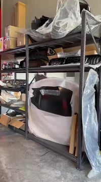 بنيد جارجر للاستفسار   07724223323  07507564544