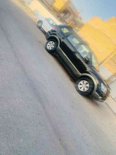 السلام عليكم 
مهافي مديل 9
بسمي السياراة كير مكينة خير من اللة 7 راكب سعر قفل 90
تبريد شغال السيارة حلوة مكاني الراسة مال عبيدي اتصال فقط ***********علي جينة
