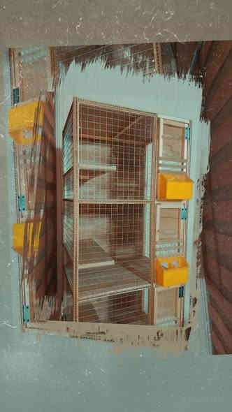 خانات حمام 🕊️🇮🇶🪚🔨
قياس 70*50*50
عمل بجودة عالية 
 عرض لأول مرة من(نجارة بسمار وجاكوج)
(بغداد مدينه الصدر تقاطع السفاره)
(***********)
(***********)
