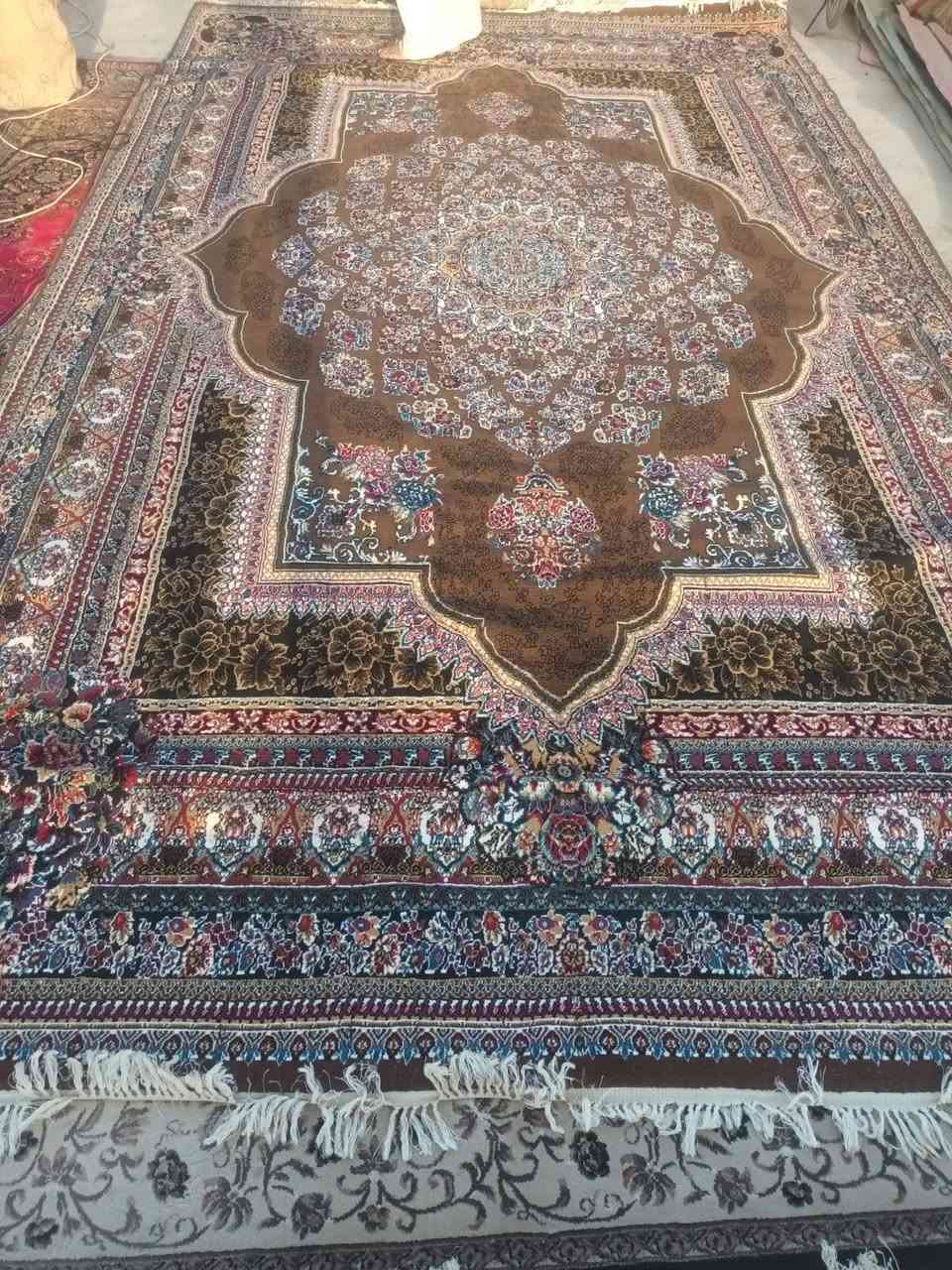 مفروشات جديد ومستعمل الكاطون شارع أبو رباح قرب حسن أبو الكاز


**إذا كنت صاحب هذا الإعلان وتريد حذفه لأي سبب، رجاءا أرسل رسالة إلى الدعم الفني**