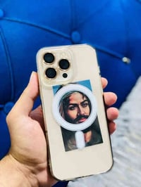 ايفوان ١٦ ابرو ماكس بعد بضمان الماستر ذاكرة ٢٥٦ بطارية ٩٣ السعر ١٣٥٠ و...