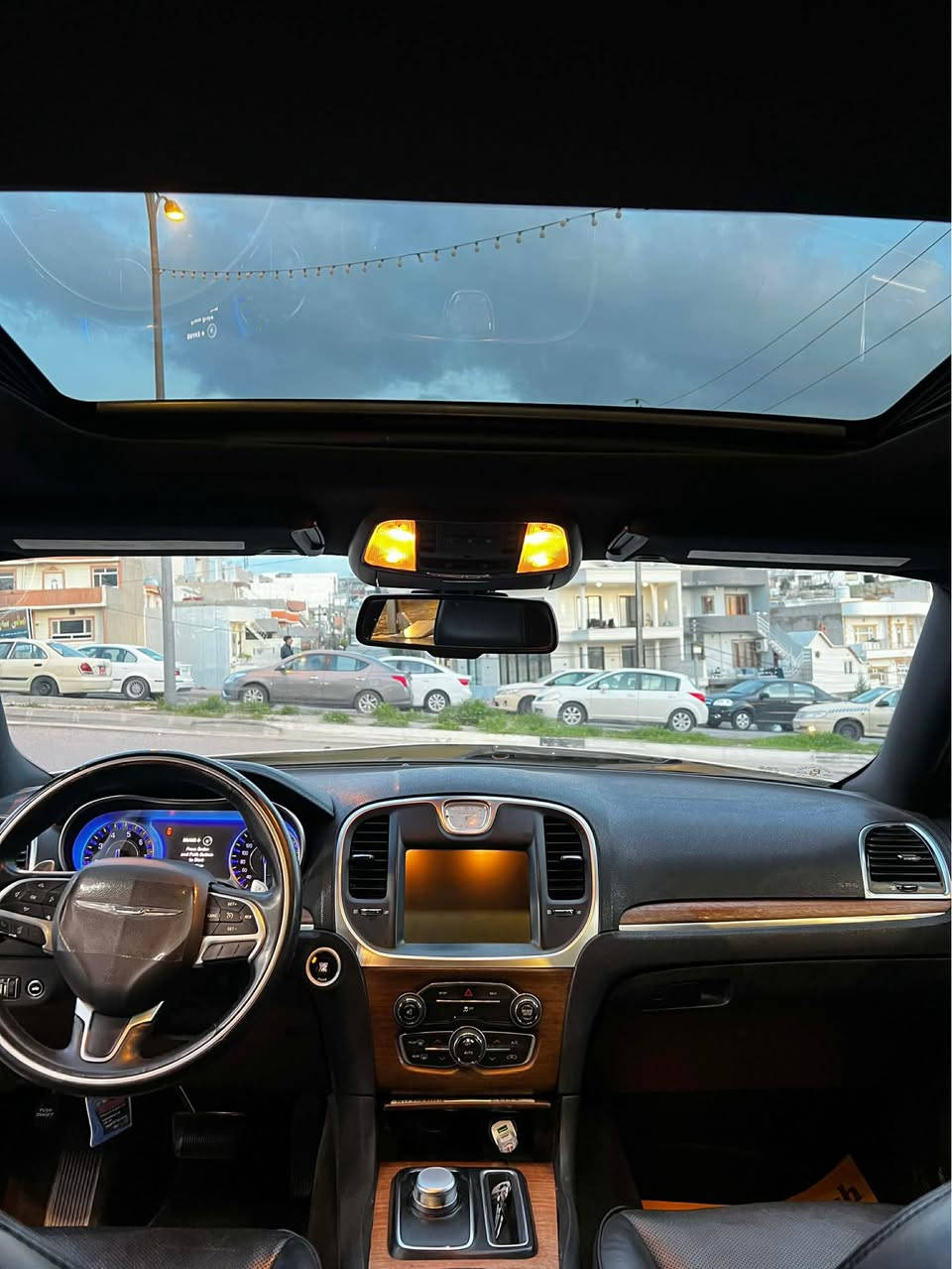 📦ئۆباما ٢٠١٧ C  
AWD لێزەر
‼️فول فول 
ناوی لۆک لۆکە 
250 مەسرەفی تیا نیە
گێڕ و مەکینەی لۆکە  
پانۆراما کوشن سارد و گەرم 
کوشنی پێش و دوا هیتەر 
شوێن پەرداخ سارد و گەرم 
تەبرید مەرکەزی
کوشن خەزن
ساڵانسا سپۆرت و شوتەی سپۆرت 
سەیارەکە هەتا بڵێی جوان و بێ مەسرەفە🔥

سفر حەوسەو حەفتاو یەک نۆسەتو نەوەتو دوو نەوەتو پێنج شەستو پێنج
0️⃣7️⃣7️⃣1️⃣9️⃣9️⃣2️⃣9️⃣5️⃣6️⃣5️⃣

💰نرخی  85$ - ٨٥$ السليمانية, العراق


**إذا كنت صاحب هذا الإعلان وتريد حذفه لأي سبب، رجاءا أرسل رسالة إلى الدعم الفني**