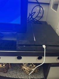 اعادة نشر بسبب الوعود الكاذبة                               متوفر بلي ...