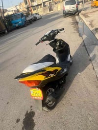 ماكس عدله ٥٥ كلج رياضي نكره سلف هندر دراجه جاهزه من كلشي سعر ٥٠٠ وبيه ...