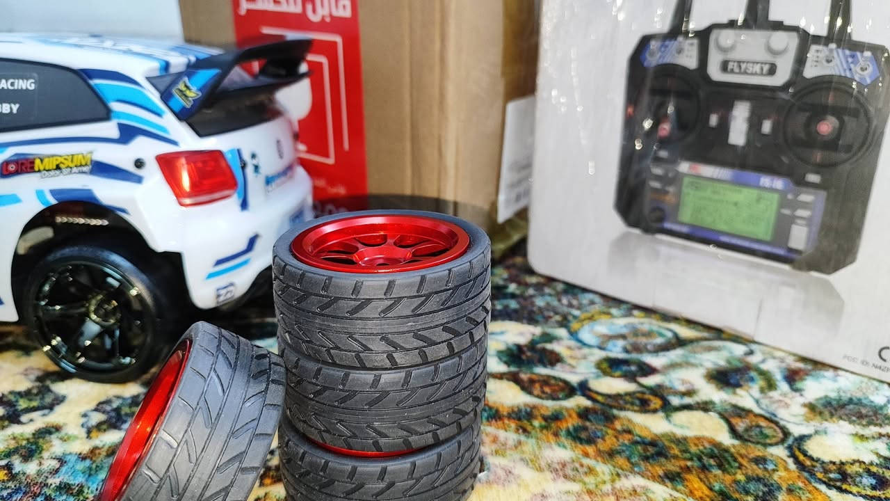 متوفرات تخم حديد
واكسلات حديد


**إذا كنت صاحب هذا الإعلان وتريد حذفه لأي سبب، رجاءا أرسل رسالة إلى الدعم الفني**