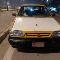 ٢٠١٢ • رقم البصرة • مكينة ما تبخر