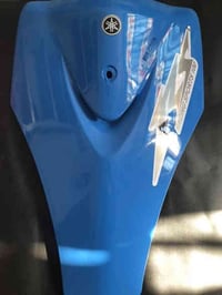 ماكس سكنس • قطع غيار • توصيل