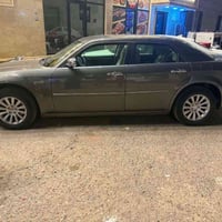 وارد كندي • بدون حادث • رقم اربيل