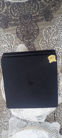 بلي فور • يدتين اصليات • اقراص GTA5