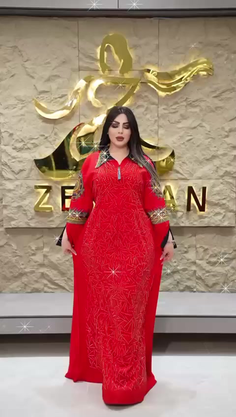 جديدنا وصل بأحدث الموديلات 
للمزيد من التفاصيل أنقر هنا
👇👇👇👇👇👇
https://t.me/rtujok
دراعة كشمير ستراس  اصلي كلوش شركة زيرفان💎
القياسات l XL  XXL  
البيع بالجملة فقط 
اقل طلب من الموديل درزن  
سعر الدرزن 
يوجد توصيل الى جميع محافظات العراق 🚚


**إذا كنت صاحب هذا الإعلان وتريد حذفه لأي سبب، رجاءا أرسل رسالة إلى الدعم الفني**