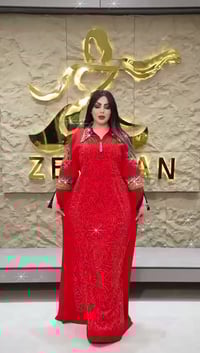 دراعة كشمير • بيع جملة • مقاسات L/XL/XXL