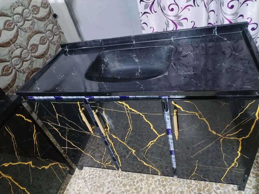 طباخ سعره 175الف
كونتر اسود سعره 340
كونتر عسلي سعره 325عنوان موصل كراج


**إذا كنت صاحب هذا الإعلان وتريد حذفه لأي سبب، رجاءا أرسل رسالة إلى الدعم الفني**