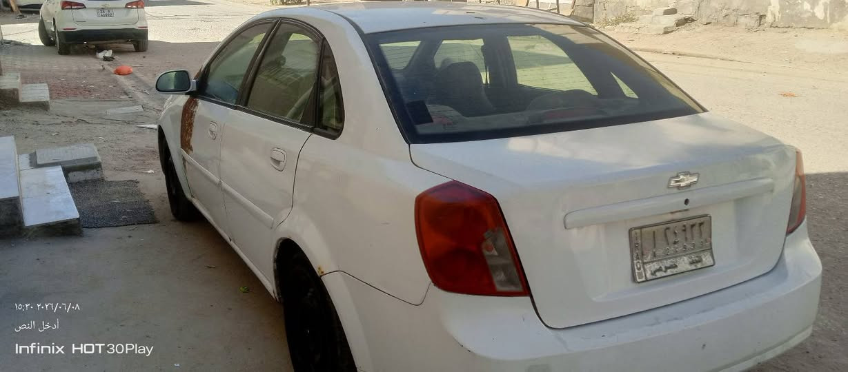 وبتره مديل 4   كير عادي رقم نجف كير ومحرك انضاف السيارات عايزه حداديه والبور السعر 38وبيهه شويه مجال مكاني نجف غير متواجد علفيس ***********
