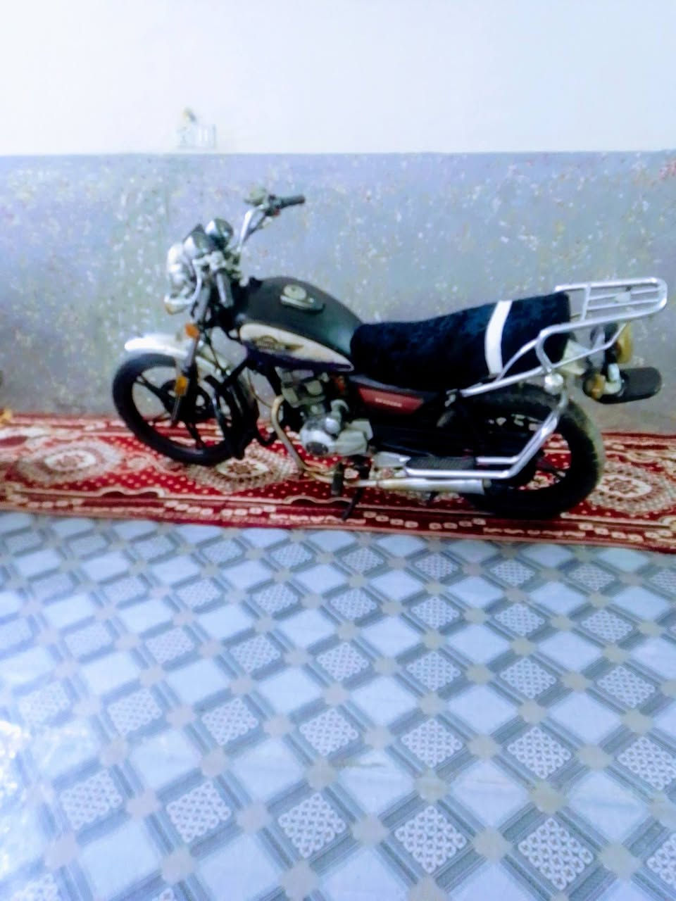 *********** 325 بها مجال
