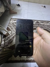 للبيع آيفون ١١ برو ماكس ٢٥٦ بطاريةًمبدلة وشاشه فيس إيدي مايشتغل للبيع ...
