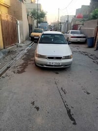 سلو • موديل ٩٤ • اوتوماتيك