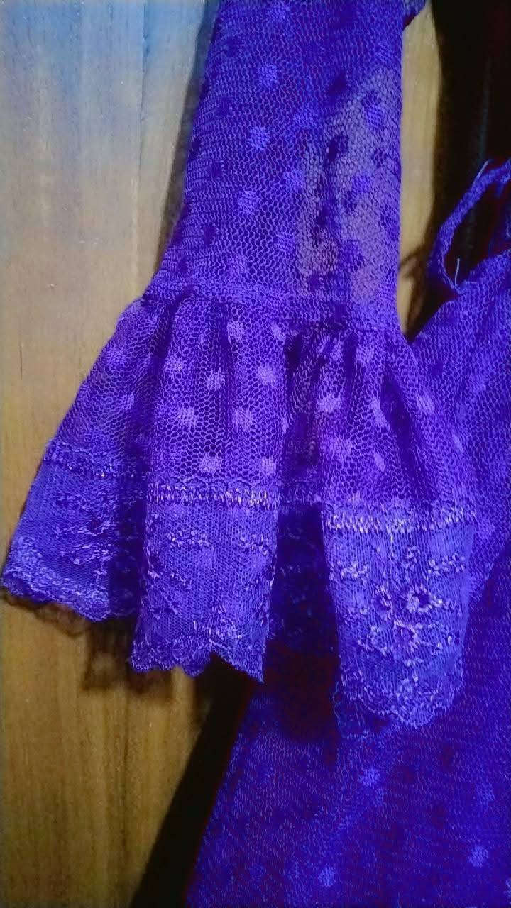 ملابس اطفال باسعار مناسبه جدا من عمر ٦ اشهر  سنه و ٦ سنوات العنوان حي التراث يم البياع


**إذا كنت صاحب هذا الإعلان وتريد حذفه لأي سبب، رجاءا أرسل رسالة إلى الدعم الفني**