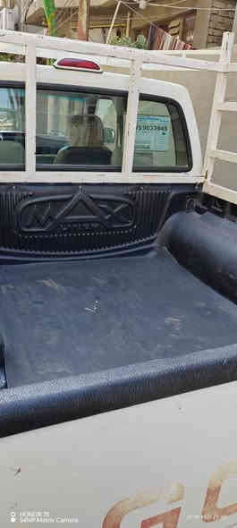 سيارة بيكم گنو موديل ٢٠١٢ للبيع
السعر ٦٨
***********
*********** واتساب
