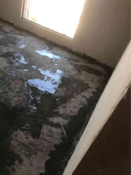 السلام عليكم يوجد كادر عمال لتدخيل السبيس وتصعيد المواد واخراج الانقاض والتفليش الاستفسار مراسله الصفحه او الاتصال ع ***********
