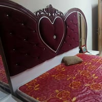 غرفة نوم كاملة للبيع للتواصل 07707613843