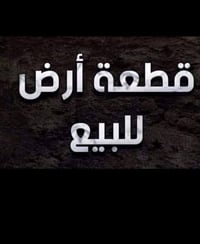 حي الانتصار شارع ٦٠ • ٢٠٠م • طابو الزهور