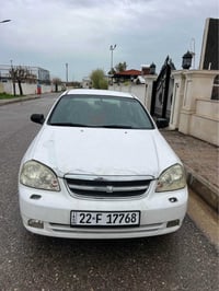 اوبترا • ٢٠١٠ • رقم نوي ٢٠٣٠