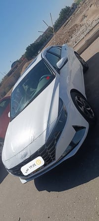 النترا خليجي • ٢٠٢٣ • ٧٢الف