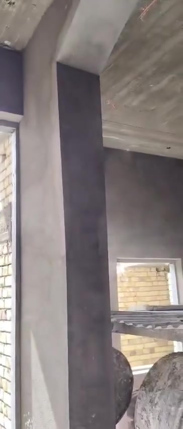 سلام عليكم خلفه لبخ ومخمر في البصره ***********
