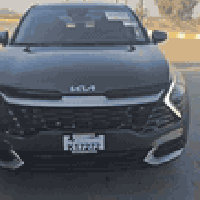 زيرو • ٢٠٢٥ • ٢٥٠٠