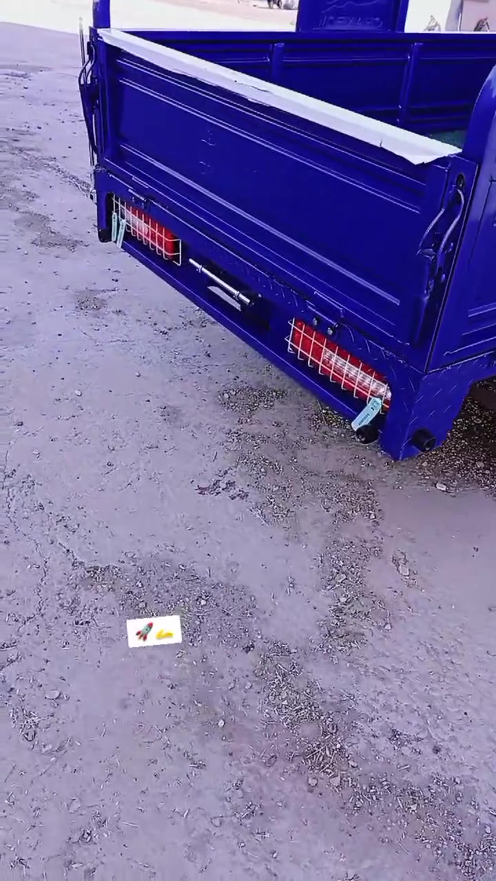 يا لله سلام عليكم وين الجنايه ستوته جمره بتره للبيع موديل 23 طالعه بل 25 كفاله عامه مكينه أصبانه ما محطوطه عليه الوكيل نوار الباشا لأستفسار عله هاذه الرقم *********** ما متواجد عله الفيس مو شراي لا يتعب روح ويدك عليه
