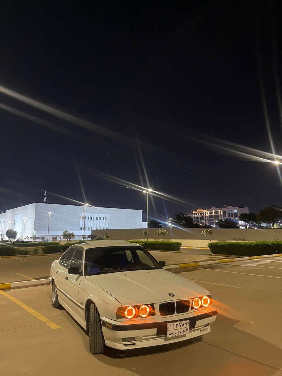 BMW
  نرخی 45وەرقەیە بێ مەحامەلە  11ورەقەش خرامەی لەسەرە سیارەکی بێکێشەیە بێ مسروفە مالی دۆستە گێر حادیە  مەکینە 20 گێرو مەکینە بەشەرت بەشەرتی بەناوکردن  رەقەم هەولێرە سلایتە مۆدیل 1991 مالی دۆستە چوار تایەی لۆکی لەسەرە هەموو کارەبایاتی گیانی بەشەرت مالی گەنجە گەر موشتەری نی سەرمان مەهیشینە  رەقە موبایل *********** Singapore
